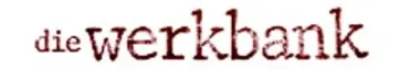 Logo Werkbank